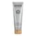 75 ml