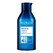 500 ml