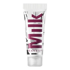 Bionic Blush, MILK