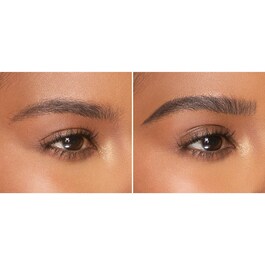 Super Fine Brow Detailer - Augenbrauenstift