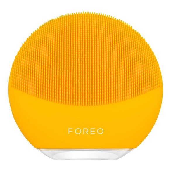 LUNA™ mini 3 - Gesichtsreinigungsgerät für alle Hauttypen, FOREO
