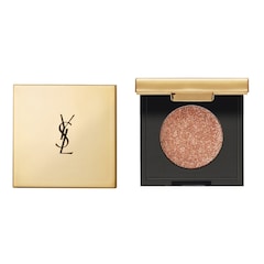 Sequin Crush Mono Lidschatten, YVES SAINT LAURENT
