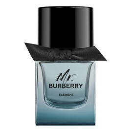 Mr. Burberry Element - Eau de Toilette