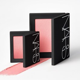 Orgasm Blush Travel Size - Orgasm Rouge Reisegröße