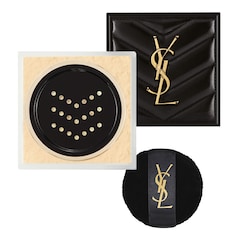 All Hours Hyper Blur Loose -  Puder Lose, YVES SAINT LAURENT