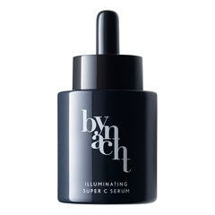 Illuminating Super C Serum, BYNACHT