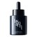 30 ml