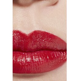 ROUGE ALLURE L'EXTRAIT - Farbintensiver Lippenstift Nachfüllung