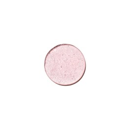 Bouncy & Firm Serum - Aufpolsterndes und straffendes Serum