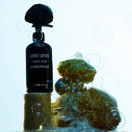 Parole d'eau - Hand und Body Cleansing Gel