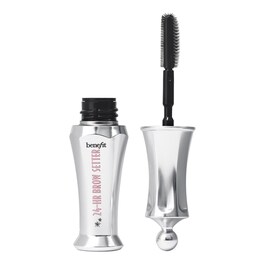 24-HR Brow Setter Brauen Fixiergel Mini - Unsichtbares Shaping & Setting-Gel