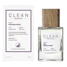 Blend Skin - Eau de Parfum