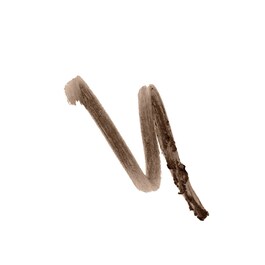 Eye Shadow Pencil - Lidschatten- und Konturenstift