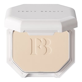 Pro Filt'r Soft Matte Powder Foundation image