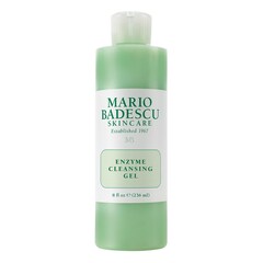 Enzyme Cleansing Gel, MARIO BADESCU