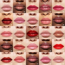 Addict Lip Maximizer - Lipgloss