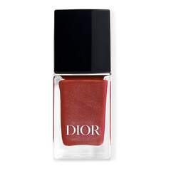 Dior Vernis - Nagellack mit Gel-Effekt - Couture-Farbe, DIOR