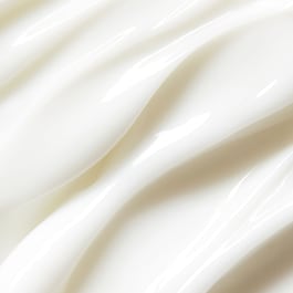 Gradual Tan Classic - Straffende Bräunungslotion für den Körper Light/Medium