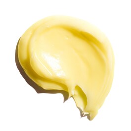 Superberry Hydrate & Glow Dream Mask