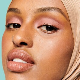 The POREfessional: Hydrate Primer