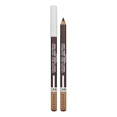 EYE PENCIL Intense + gentle - Intensiver & sanfter Augenstift , SEPHORA COLLECTION