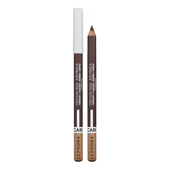 EYE PENCIL Intense + gentle - Intensiver & sanfter Augenstift , SEPHORA COLLECTION