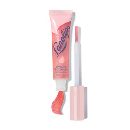 Lip Water Watermelon - Getöntes Lippenwasser