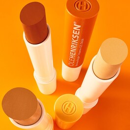 Banana Bright - Eye Stick