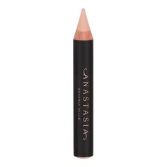 Pro Pencil, ANASTASIA BEVERLY HILLS
