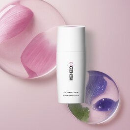 Kenzoki Youth Flow - Eye Firming Serum
