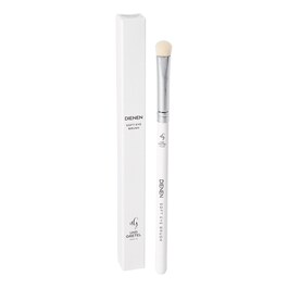Dienen - Soft Eye Brush
