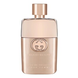 Guilty - Eau de Toilette