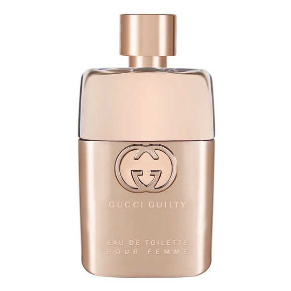 Guilty - Eau de Toilette, GUCCI