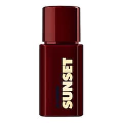 Sunset Intense - Eau de Parfum , JIL SANDER