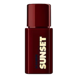 Sunset Intense - Eau de Parfum 