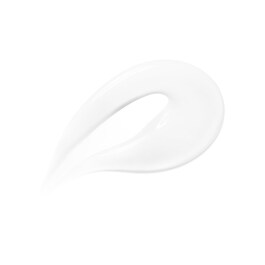 Dior Capture Le Sérum - Hochwirksame Anti-Aging-Korrektur, Falten und Straffheit