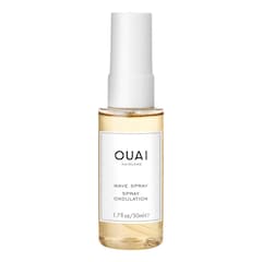 Wave Spray, OUAI