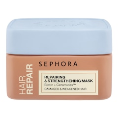 Stärkende Repair-Haarmaske - Repair-Pflege, SEPHORA COLLECTION
