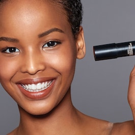Tinted Blur Stick