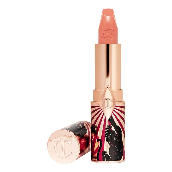 Hot Lips 2.0 - Lippenstift, CHARLOTTE TILBURY