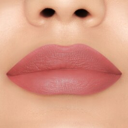 Lip Injection - Flüssiger Lippenstift