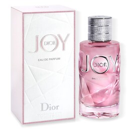 JOY by Dior – Eau de Parfum für Damen – Blumige, holzige & Moschusnoten