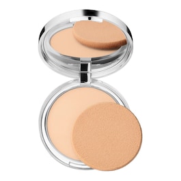 Stay-Matte Sheer Pressed Powder - Kompaktpuder
