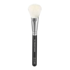 132 Highlight Blender - Gesichtspinsel, ZOEVA