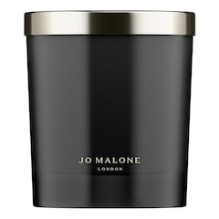 Myrrh & Tonka Home Candle, JO MALONE LONDON