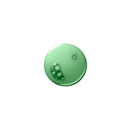 The Micro Peel Oil - Gesichtspeeling