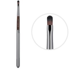 Pinsel Nr. 304 - Lippenpinsel, MAKE UP FOR EVER