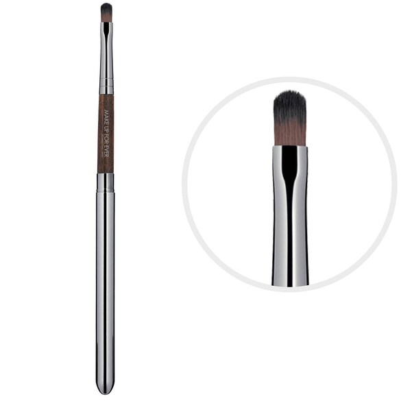 Pinsel Nr. 304 – Lippenpinsel, MAKE UP FOR EVER