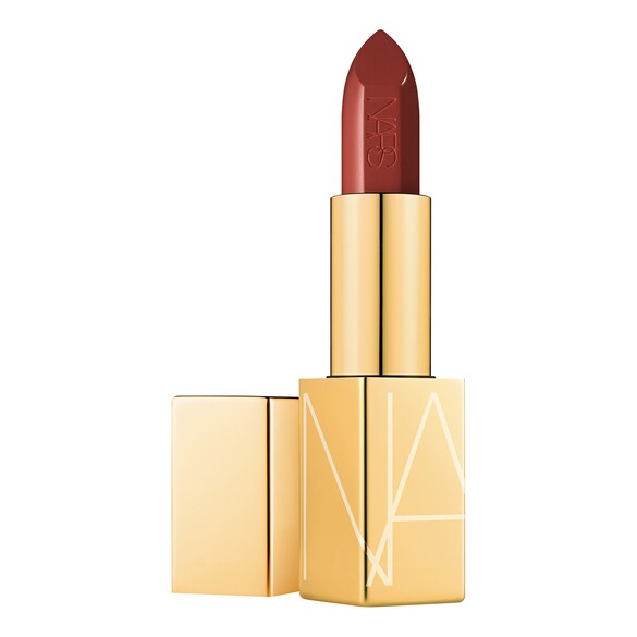 VIP Audacious Lipstick - Lippenstift, NARS