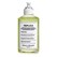 100 ml
